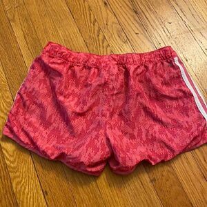 ‎Adidas kids shorts